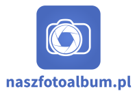 Naszfotoalbum.pl