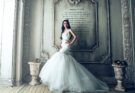 Suknie ślubne – Przewodnik marzeń dla panny młodej