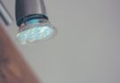 W jaki sposób działa sterownik LED?