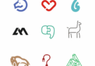 Grafik freelancer – profesjonalne projekty graficzne dla twojej firmy